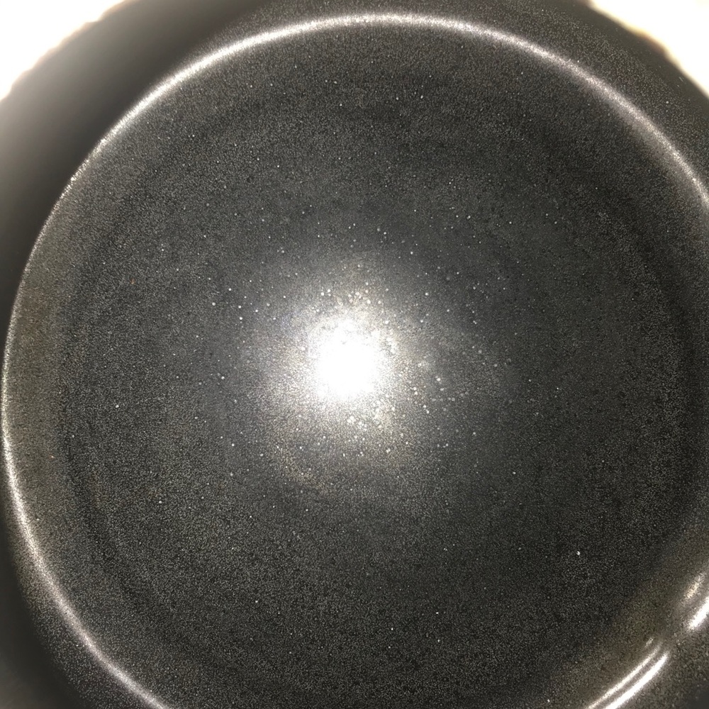 Pfaltzgraff tea kettle - Picture 8 of 12